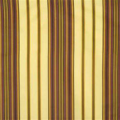 Lee Jofa Fabric 2003154.540 Gibson Silk Str Mimosa