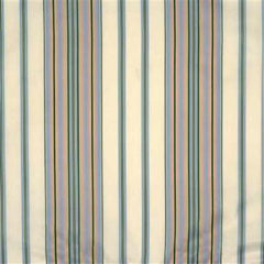 Lee Jofa Fabric 2003154.57 Gibson Silk Str Rose/Sk