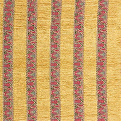 Lee Jofa Fabric 2003156.16 Collins Paisley Vicuna
