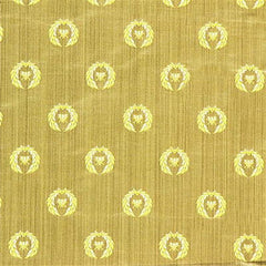 Lee Jofa Fabric 2003157.23 Bellange Lampas Sage