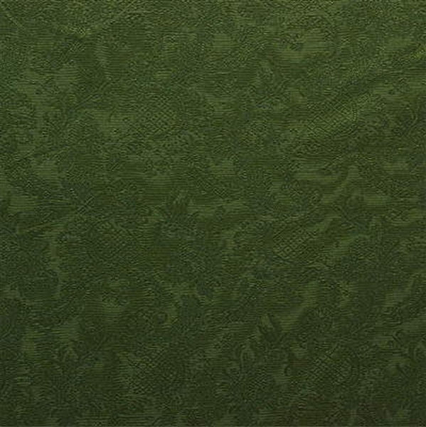 Lee Jofa Fabric 2003160.3 Ormande Weave Boxwood