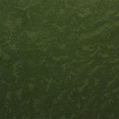 Lee Jofa Fabric 2003160.3 Ormande Weave Boxwood