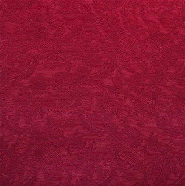 Lee Jofa Fabric 2003160.9 Ormande Weave Aubergi