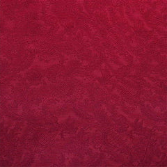 Lee Jofa Fabric 2003160.9 Ormande Weave Aubergi