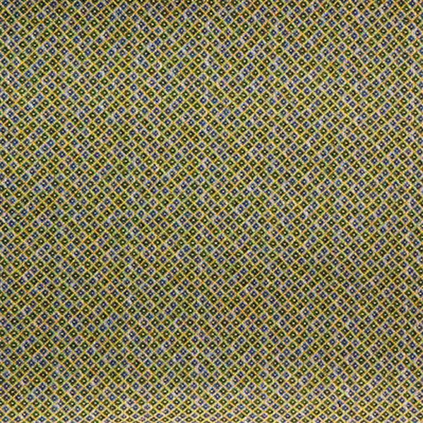 Lee Jofa Fabric 2003161.5 Morgan Tapestry Bluebel
