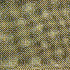 Lee Jofa Fabric 2003161.5 Morgan Tapestry Bluebel