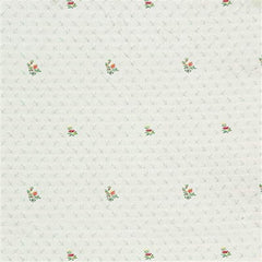 Lee Jofa Fabric 2003163.13 Samantha Silk W Azure