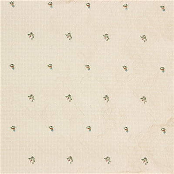 Lee Jofa Fabric 2003163.16 Samantha Silk W Fawn
