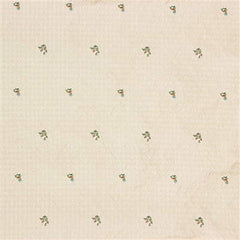 Lee Jofa Fabric 2003163.16 Samantha Silk W Fawn