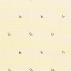 Lee Jofa Fabric 2003163.40 Samantha Silk W Jasmine