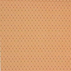 Lee Jofa Fabric 2003164.12 Harlequin Matel Pumpkin