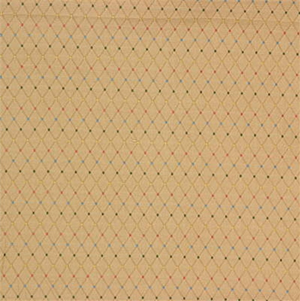 Lee Jofa Fabric 2003164.16 Harlequin Matel Ochre
