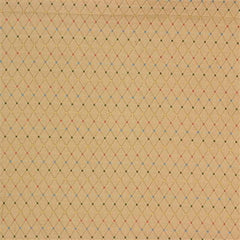 Lee Jofa Fabric 2003164.16 Harlequin Matel Ochre