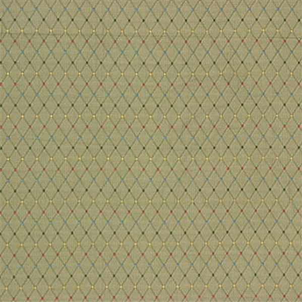 Lee Jofa Fabric 2003164.3 Harlequin Matel Lawn