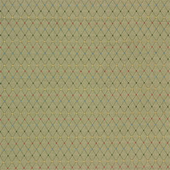 Lee Jofa Fabric 2003164.3 Harlequin Matel Lawn