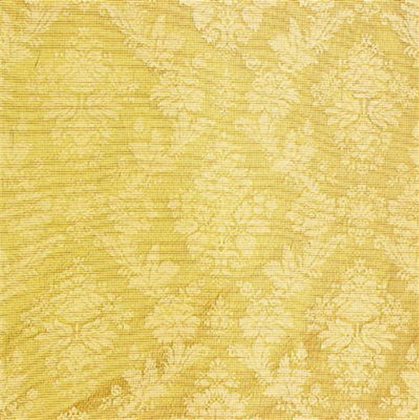 Lee Jofa Fabric 2003166.23 Antoinette Dama Willow