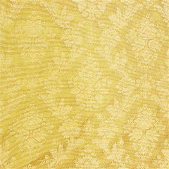 Lee Jofa Fabric 2003166.23 Antoinette Dama Willow