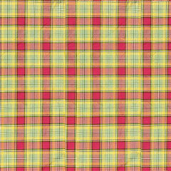 Lee Jofa Fabric 2003168.319 Lisburne Silk P Leaf/Ru