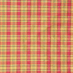 Lee Jofa Fabric 2003168.324 Lisburne Silk P Moss/Br