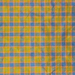 Lee Jofa Fabric 2003168.53 Lisburne Silk P Fern/De