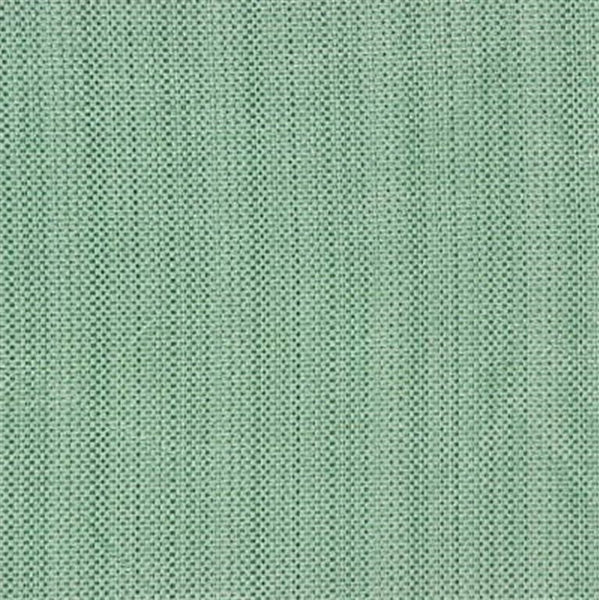 Lee Jofa Fabric 2003171.13 Prince Albert T Azure