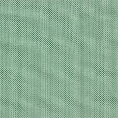 Lee Jofa Fabric 2003171.13 Prince Albert T Azure