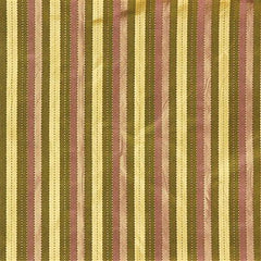 Lee Jofa Fabric 2003172.30 Denning Silk St Loden