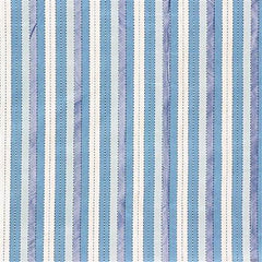 Lee Jofa Fabric 2003172.5 Denning Silk St Bluebel