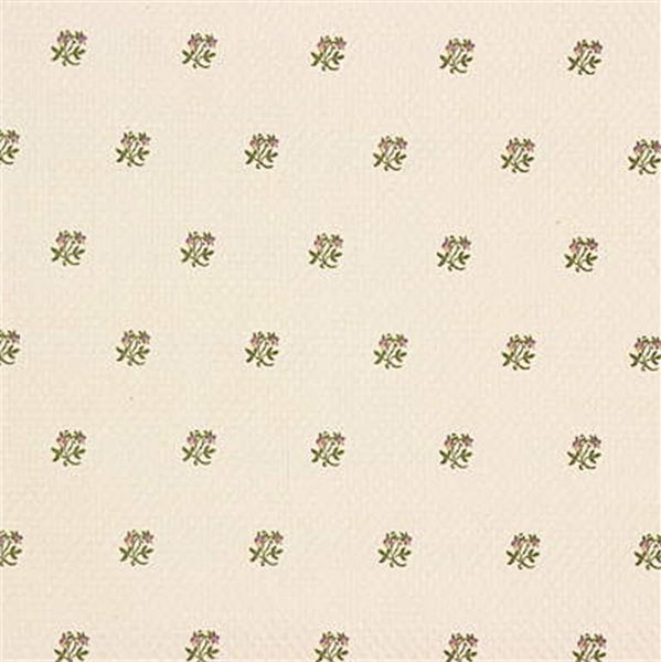 Lee Jofa Fabric 2003173.10 Lucinda Matelas Lavende