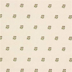 Lee Jofa Fabric 2003173.10 Lucinda Matelas Lavende