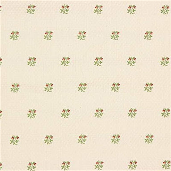 Lee Jofa Fabric 2003173.12 Lucinda Matelas Ginger