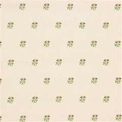 Lee Jofa Fabric 2003173.12 Lucinda Matelas Ginger
