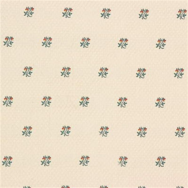 Lee Jofa Fabric 2003173.13 Lucinda Matelas Teal