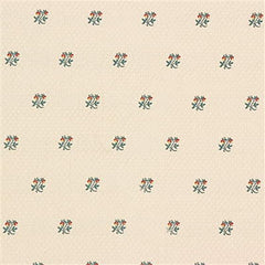 Lee Jofa Fabric 2003173.13 Lucinda Matelas Teal