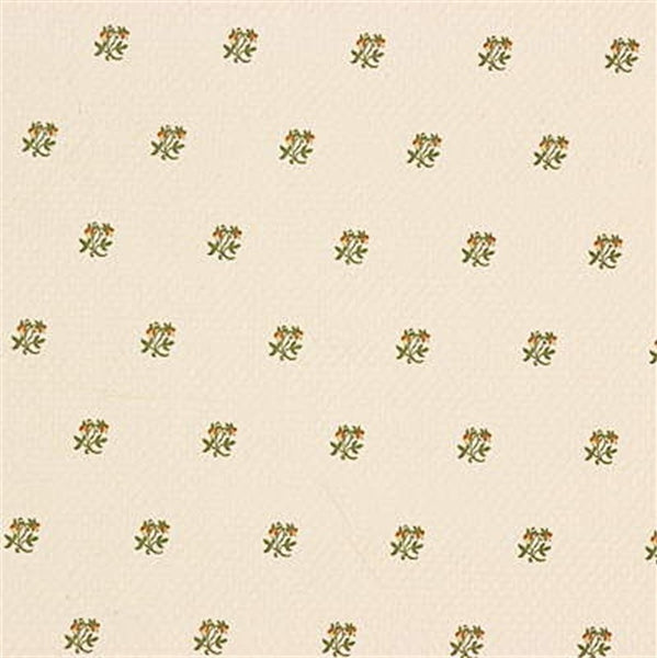 Lee Jofa Fabric 2003173.4 Lucinda Matelas Topaz