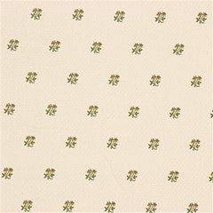 Lee Jofa Fabric 2003173.4 Lucinda Matelas Topaz