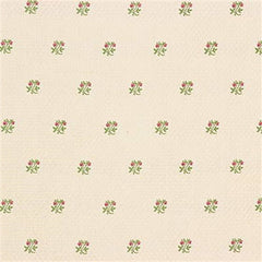 Lee Jofa Fabric 2003173.7 Lucinda Matelas Berry