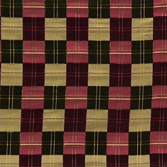 Lee Jofa Fabric 2003176.319 Newport Silk Ve Garnet