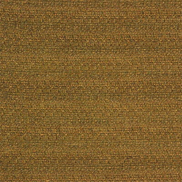 Lee Jofa Fabric 2003178.3 Oak Hill Textur Hunter