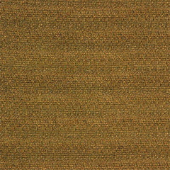 Lee Jofa Fabric 2003178.3 Oak Hill Textur Hunter