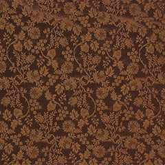 Lee Jofa Fabric 2003181.6 Portiere Weave Mocha