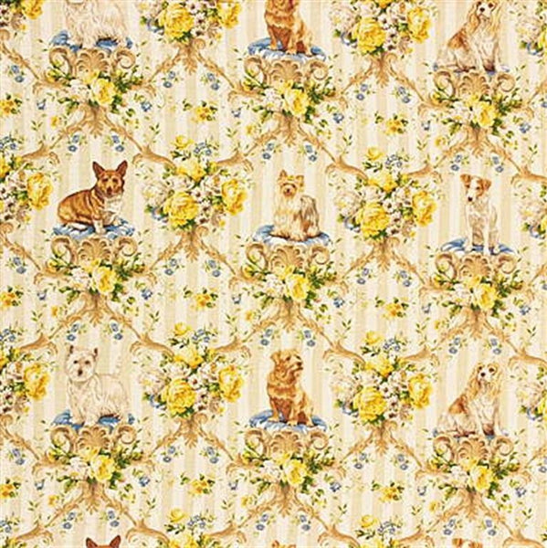 Lee Jofa Fabric 2003188.11 Putting On The Stone