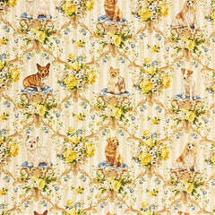 Lee Jofa Fabric 2003188.11 Putting On The Stone