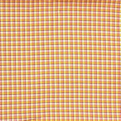 Lee Jofa Fabric 2003192.7 Skokie Plaid Petal
