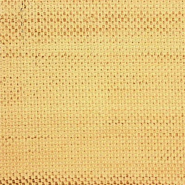 Lee Jofa Fabric 2003193.16 Leith Checkers Bisque
