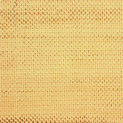 Lee Jofa Fabric 2003193.16 Leith Checkers Bisque