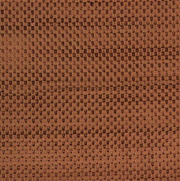 Lee Jofa Fabric 2003193.6 Leith Checkers Caramel