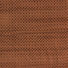 Lee Jofa Fabric 2003193.6 Leith Checkers Caramel