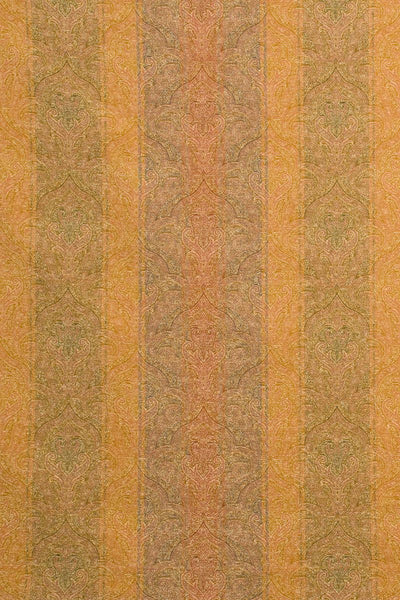 Lee Jofa Fabric 2003195.4 Havana Paisley Topaz