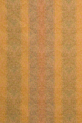 Lee Jofa Fabric 2003195.4 Havana Paisley Topaz